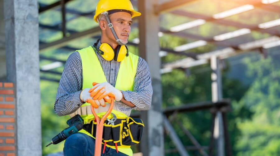 Professional residential roofers in Union Point, GA